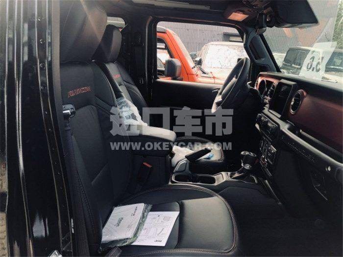 010220190829102644054410700