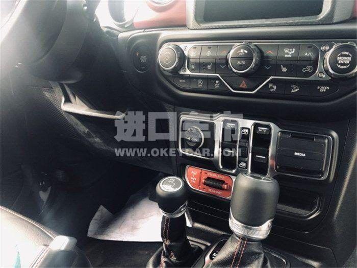 010220190829102649041310700