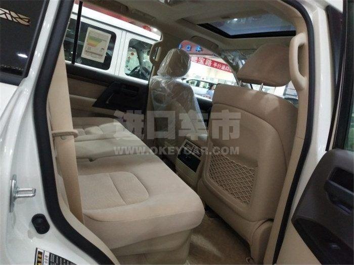 4ed2b3dd6e66bad11f58cacbb7b4f92d