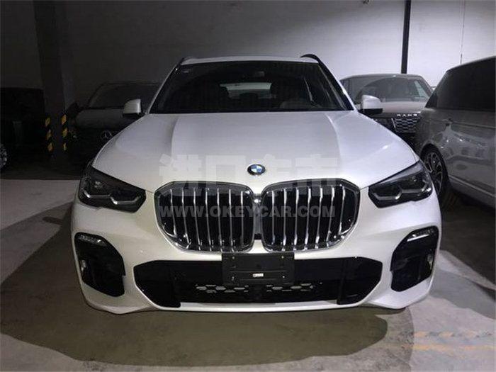 bf11a42406f10d1137b8499f3a3c8ce6