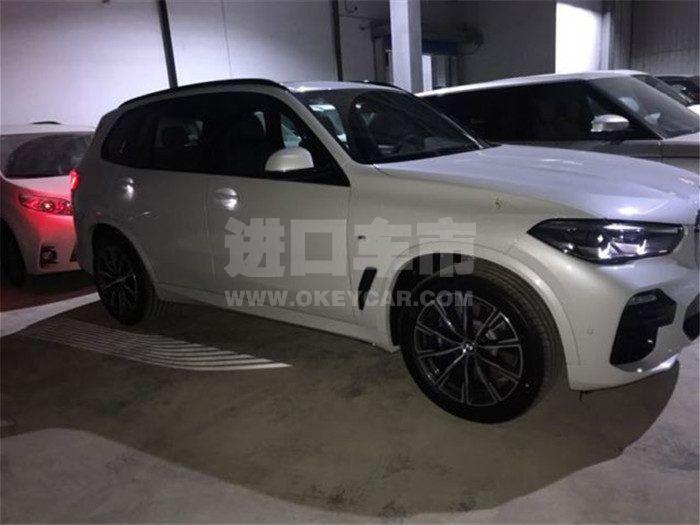 ce90eafe8716538e3fb8d7f0cb441759