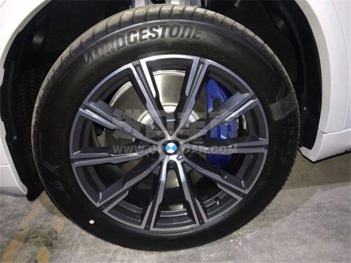 3e63268921127f66706f0e14f8b8bd8d