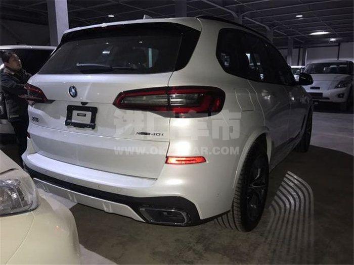 6f24a030ae3bc91817ba7ae55ddbf817