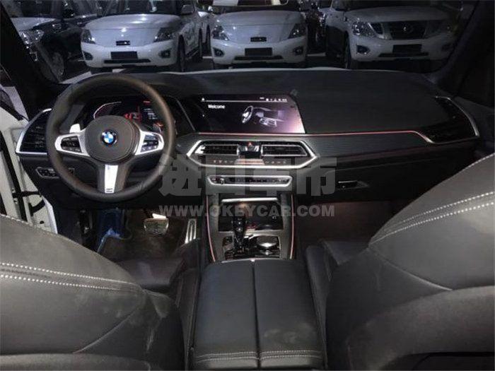 0b9a312e052ee438c3c0f86f55305226