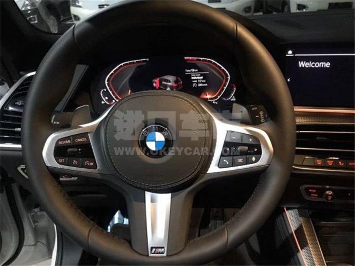 6ae4966358ca0012e56328a87b013034