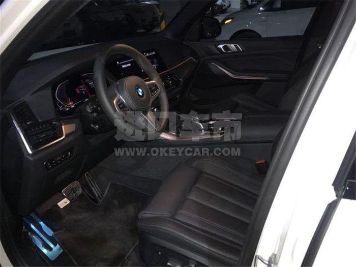 be06f7b52a1d22abe3688a6fb3615982