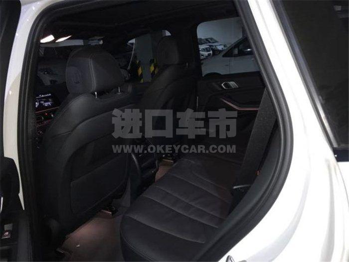 6f5443f2c84427da5815e68555cc4983