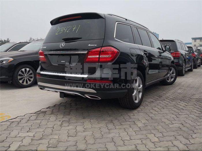 QQ截图20190828122520