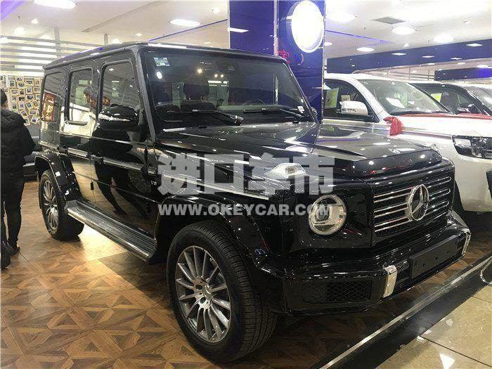 010220190829133741006910700