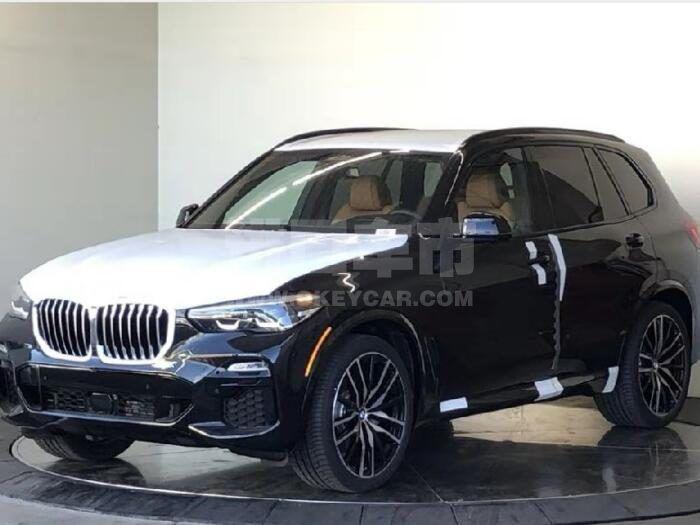 QQ截图20190828143931