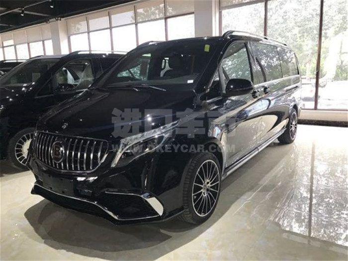 1a5b3342b5034b58f4ec39896b9effd9