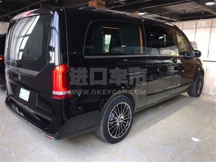 19b5f82fa2c7898e2e9270cecb9411c8