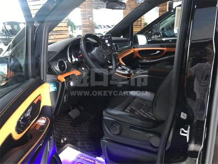 f3e991b8423f6f8761d671c43ee96a9f