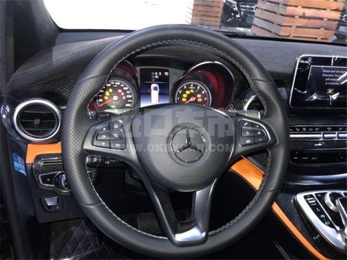 6d4de7bbecb747e6e2165c2747568729