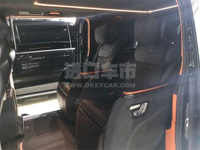 b8a38385447f4490fddb636e170edaa9