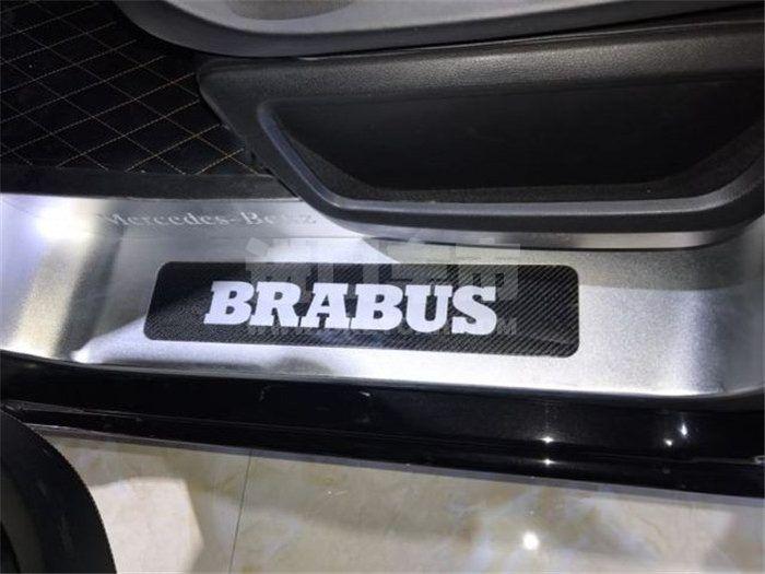 ae71cd9588c305c2cb7dda9e5029e2d7