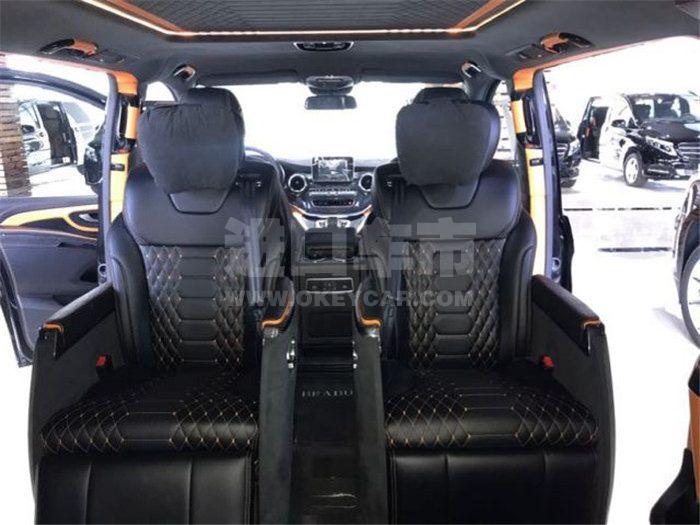 27cf5277edcc83ecc80f4e3d6e3c37cf