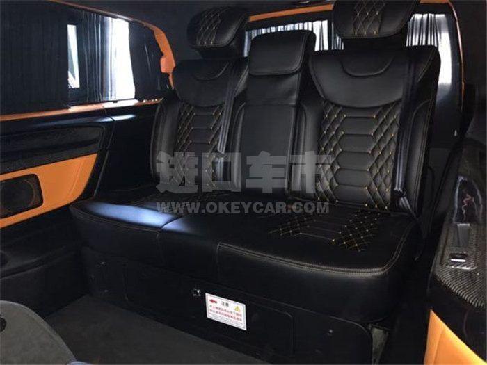 ed4663ff56bf43416ad7dd08960b0155