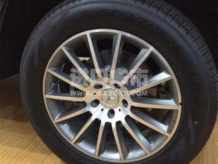 010220190829112935043010700