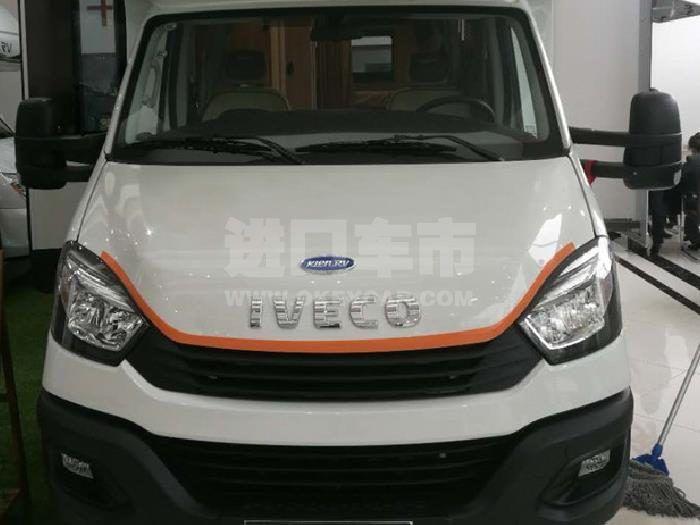 微信截图_20190829141929