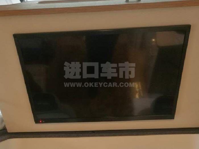 微信截图_20190829142026