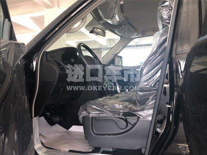 010220190828175407001710700