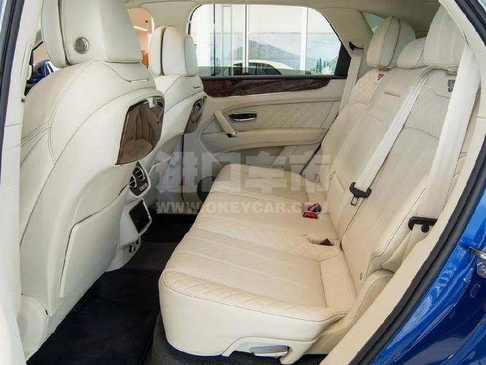 微信图片_20190828143801