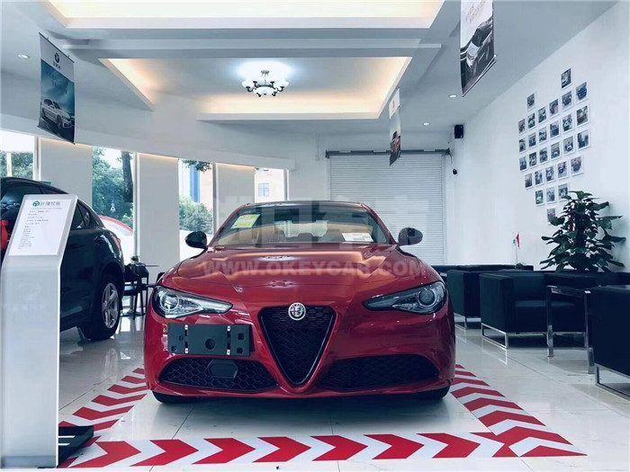 QQ图片20190902141251