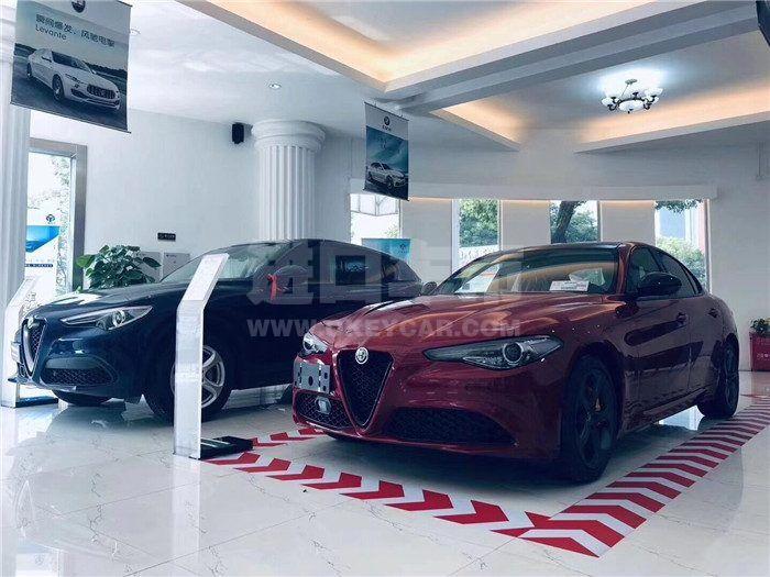 QQ图片20190902141315