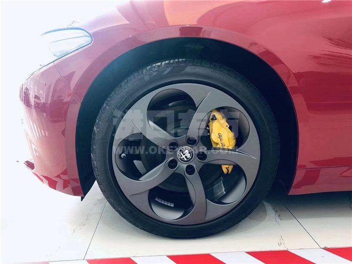 QQ图片20190902141324