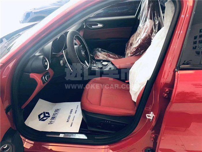 QQ图片20190902141320