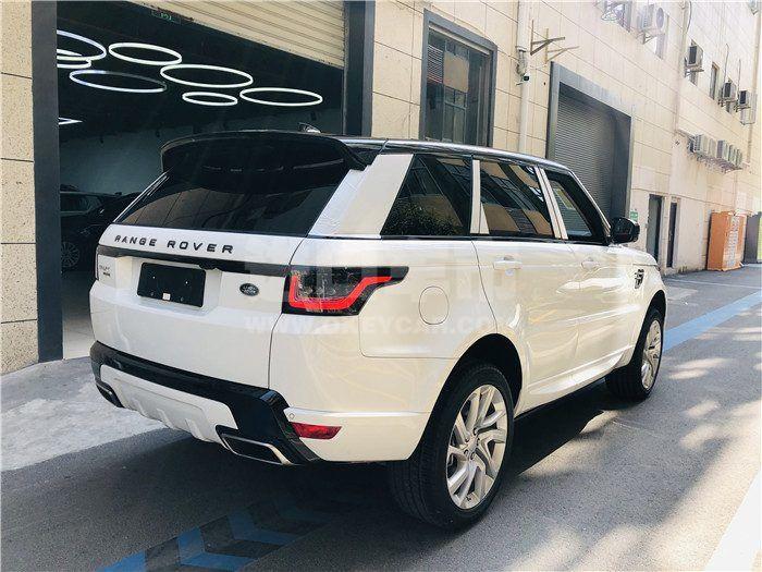 微信图片_20190406143901