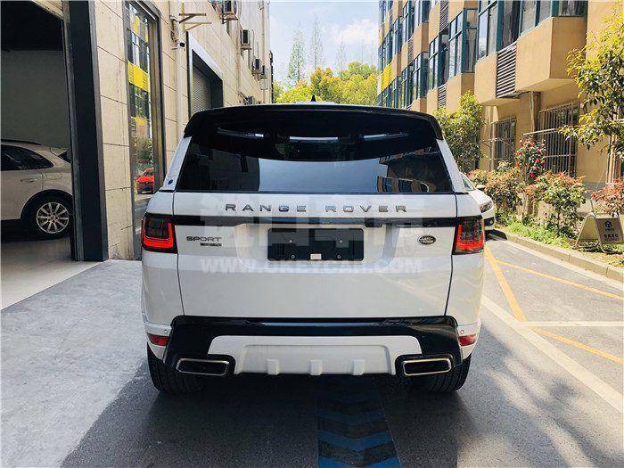 微信图片_20190406143903