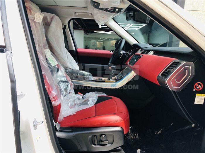 微信图片_20190406143908