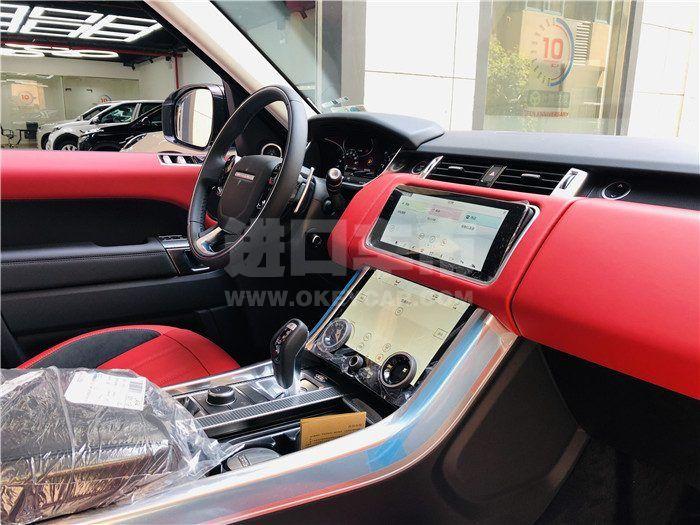 微信图片_20190406143911