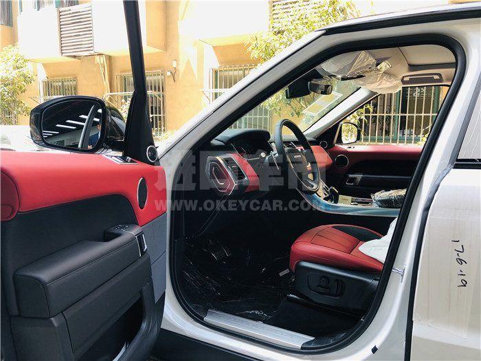 微信图片_20190406143914