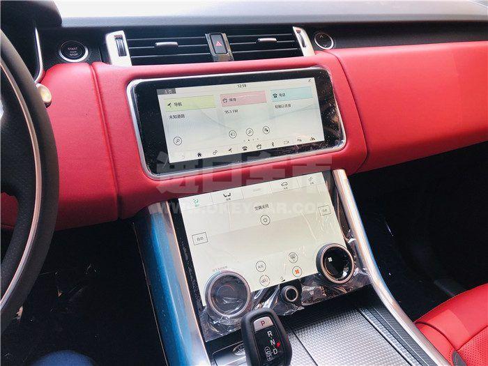 微信图片_20190406143921