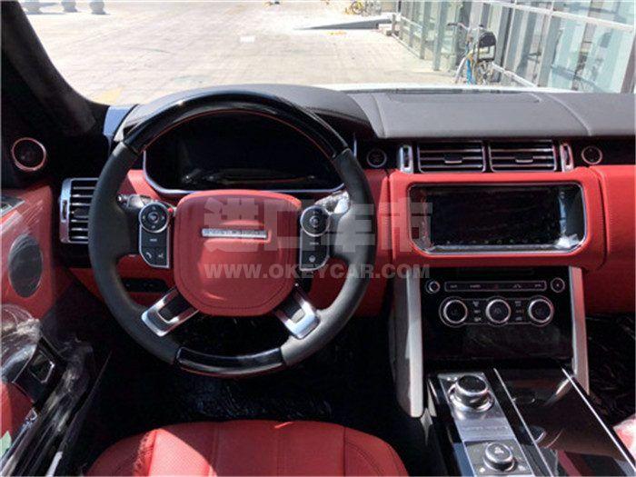 微信图片_201810151038384