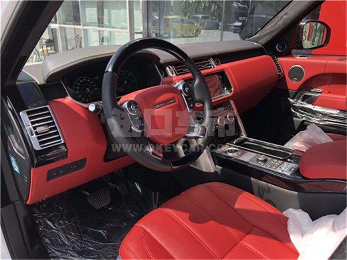 微信图片_201810151038383