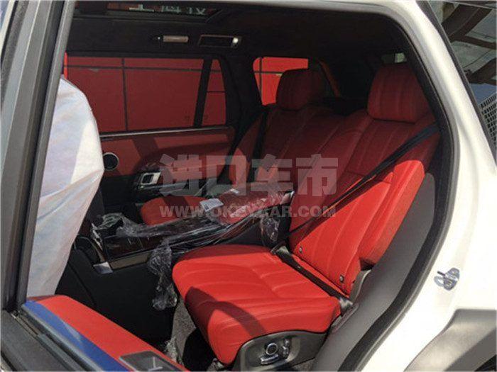 微信图片_201810151038385