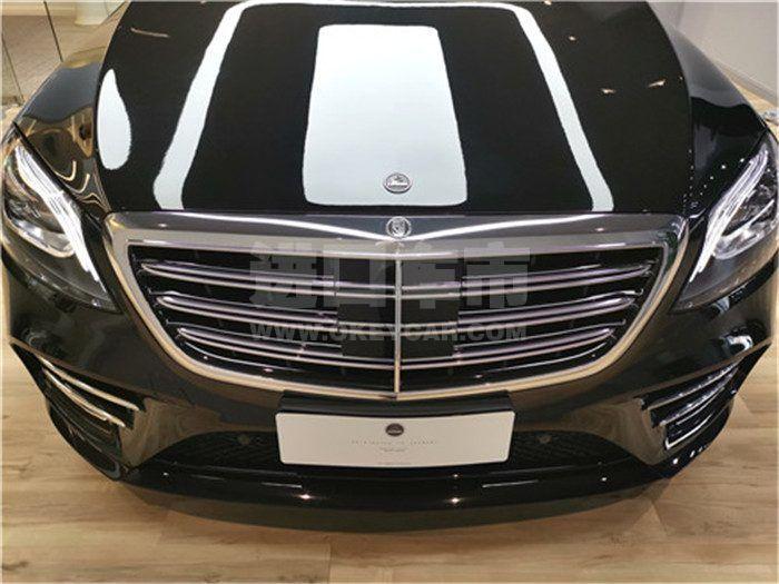 微信图片_20190517131243