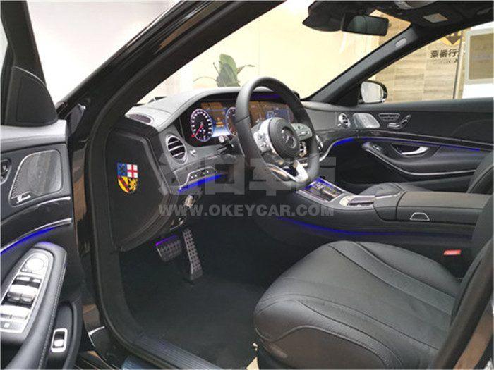 微信图片_201905171312436