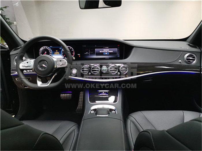 微信图片_201905171312433