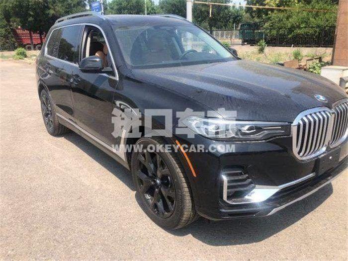 010220190830113909051410700