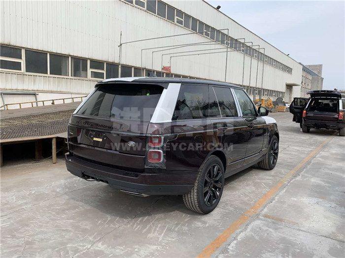 ccee6131792c40cc47071088e596892