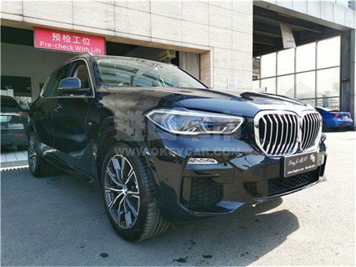 微信图片_201903121626491