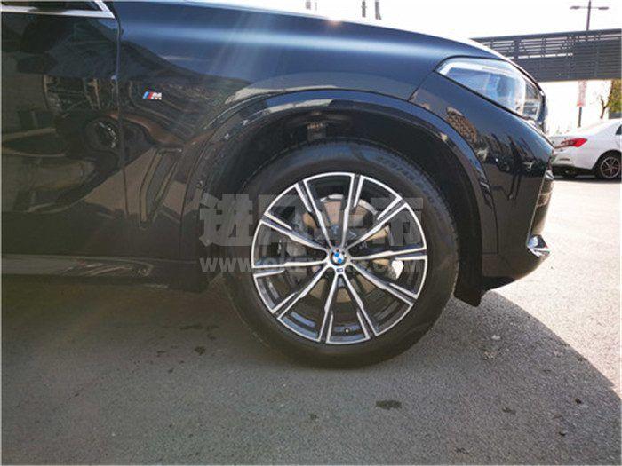 微信图片_201903121626492