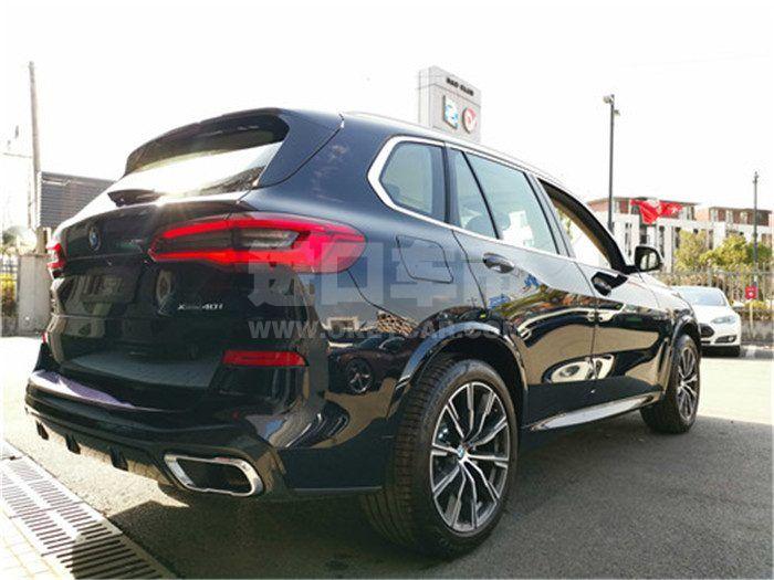 微信图片_201903121626494