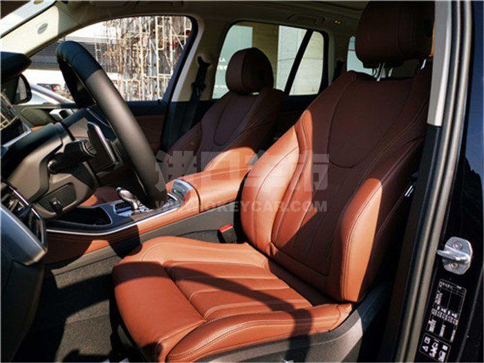 微信图片_201903121626496