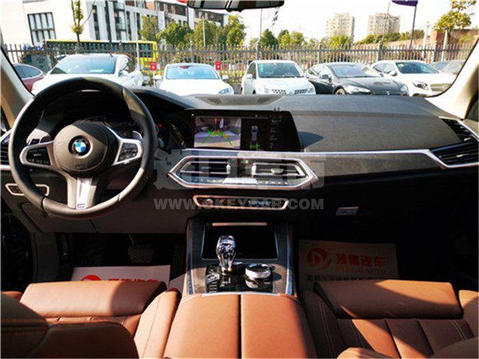 微信图片_201903121626497